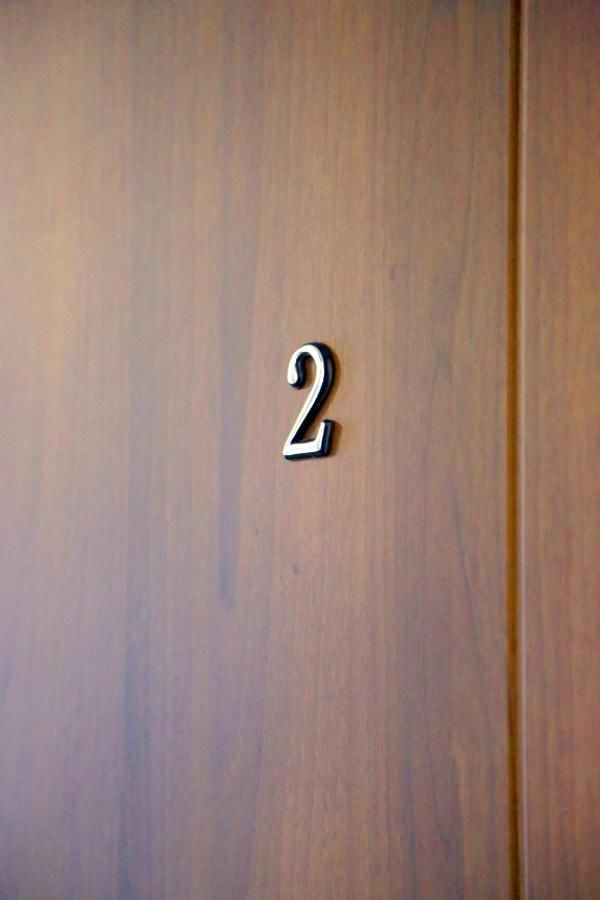 Гостевой дом Eliz apartment Тбилиси