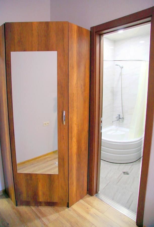 Гостевой дом Eliz apartment Тбилиси