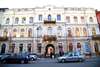 Гостевой дом Eliz apartment Тбилиси-1