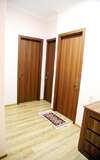 Гостевой дом Eliz apartment Тбилиси-2