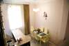 Гостевой дом Eliz apartment Тбилиси-3