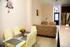 Гостевой дом Eliz apartment Тбилиси-4