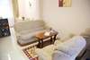 Гостевой дом Eliz apartment Тбилиси-5