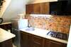 Гостевой дом Eliz apartment Тбилиси-6
