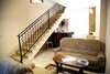 Гостевой дом Eliz apartment Тбилиси-7