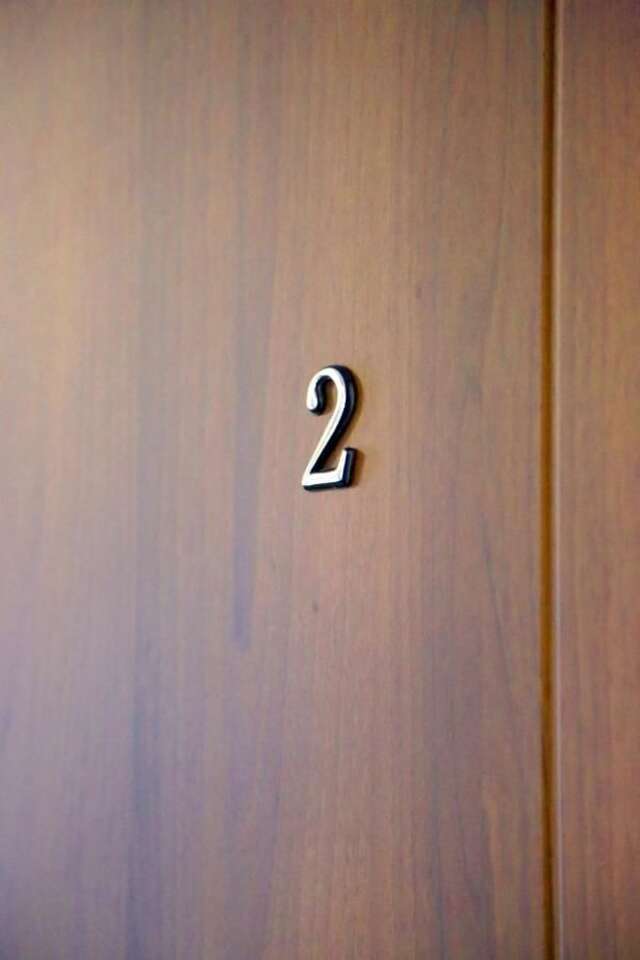 Гостевой дом Eliz apartment Тбилиси-16