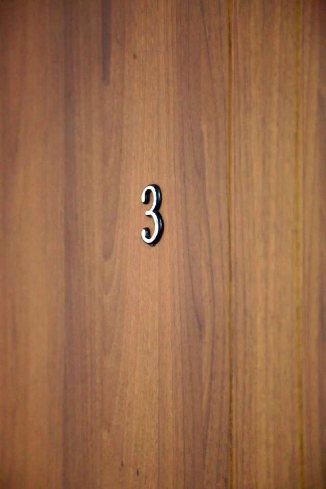 Гостевой дом Eliz apartment Тбилиси-20