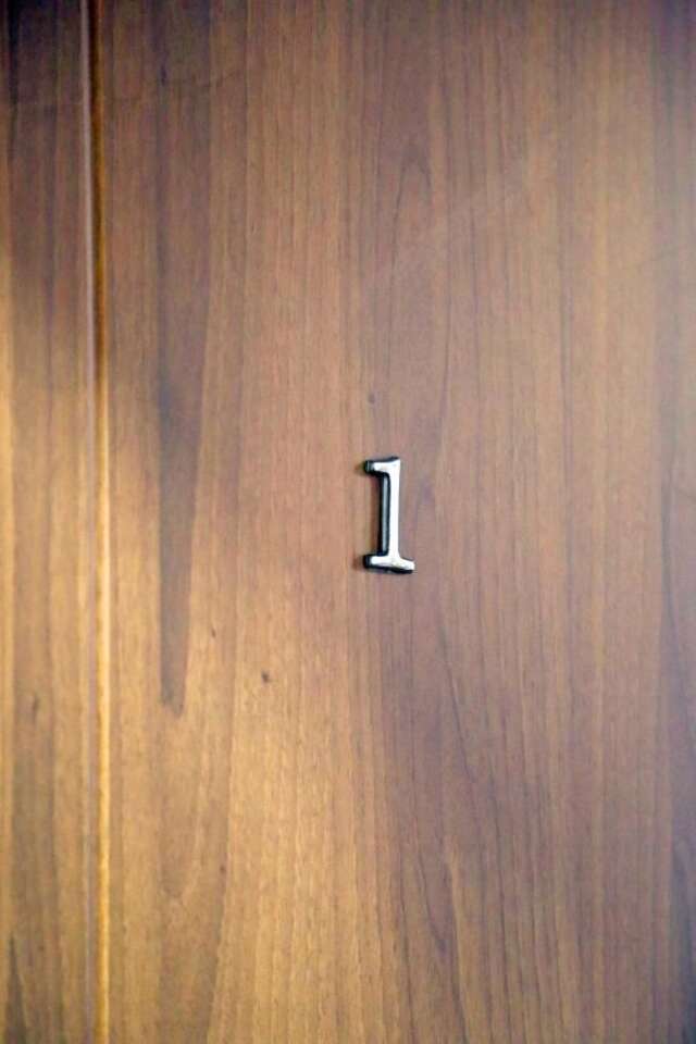 Гостевой дом Eliz apartment Тбилиси-11